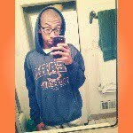 Aaron Cobbs - @acobbs10_ - Instagram