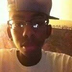 Aaron Cobbs - @ac_beast15 - Instagram