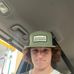 Aaron Cobbs - Facebook