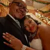 Aaron Cobbs - @aaron.cobbs3 - TikTok
