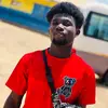 Aaron Cobbson - @aaron.cobbson5 - TikTok