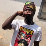 Aaron - @cobbsonaaron5 - Instagram