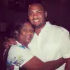 aaroncobbs82 - @aaroncobbs82 - TikTok