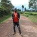 Aron Kipz - Facebook