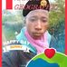 Aron Kipz - Facebook
