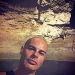 Boomes Gerram - @cobbsonaaron57 - Instagram
