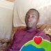 Kipz Aron - Facebook