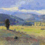 Aaron Coberly - @aaroncoberlyart - Instagram