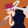 Aaron colberg - @aaroncolberg - TikTok