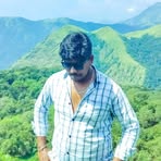 Arun Coorg - Facebook