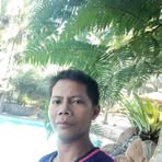 Erwin Cobero - Facebook