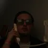 Aaron - @aaroncham20 - TikTok