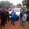 Aaron chambo - @aaron.chambo - TikTok