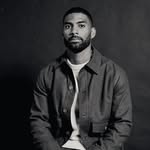 Aaron Cobham - @aaron_cobham - Instagram