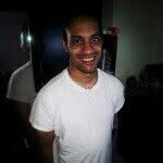 Aaron Cobham - @dubbl3a - Instagram