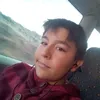 AaronCBM - @aaróncbm - TikTok
