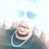 aaroncoram - @aaroncoram - TikTok