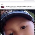 Erwan Kobum - Facebook