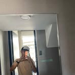 John Aaron Consam - Facebook
