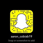 aaron - @aaron.cobian11 - Instagram