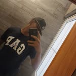 Aaron Avendaño - @aaron.cobian_14 - Instagram