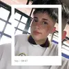 Aaron Cobian - @bbbaucobian - TikTok