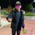 Aaron Cobian - Facebook