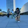 Aaron Cobian - @aaron.cobian - TikTok