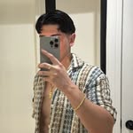 Aaron Cobian - @_aaroncobian - Instagram