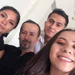Aaron Cobian - @chk_tatto - Instagram