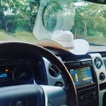 Aaron Cobian - @aaron.cobian.73 - Instagram