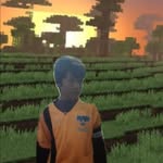 Aaron Cobian - @default_land - Instagram