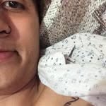 Aaron Cobian - @cobianaaron - Instagram