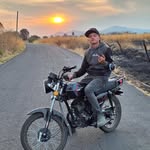 Aaron Cobian - @aaronch9 - Instagram