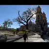Aaron Cobian - @aaron.cobian2 - TikTok