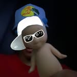 Aaron Cobian - @1cobian - Instagram