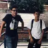 Aaron Cobian - @user52679544 - TikTok