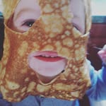 Aaron Cobian - @zby_aaron - Instagram