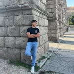 Aarón Cobián - @cobian001_ - Instagram