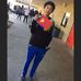 Aaron Cobian - Facebook