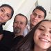 Aaron Cobian - Facebook