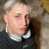 𝓐𝓪𝓻𝓸𝓷 𝓬𝓸𝓫𝓲𝓪𝓷 - @aaaroncobian - TikTok