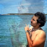 Aarón Cobián E - @aaroncobi - Instagram