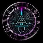 Aaron Cobian Guzman - @aaroncobianguzman - Instagram