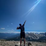 @aaroncobian_ - Instagram