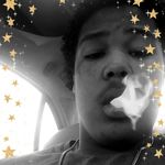 Aaron Coble - @papii_40 - Instagram
