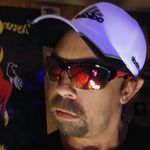 Aaron Coble - @aaroncoble8531 - Instagram