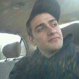Aaron Coble - @keebler.cookies - Instagram