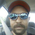 Aaron Coble - @cobleaaron - Instagram