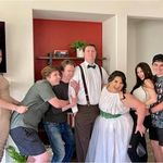Aaron Coble - @aaron.coble - Instagram
